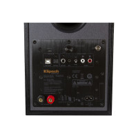 Produktbild för Klipsch Reference Series R-51PM - Bildskärmshögtalare - trådlös