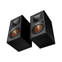 Produktbild för Klipsch Reference Series R-51PM - Bildskärmshögtalare - trådlös