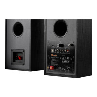 Produktbild för Klipsch Reference Series R-51PM - Bildskärmshögtalare - trådlös