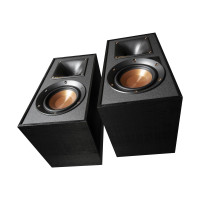 Produktbild för Klipsch Reference Series R-51PM - Bildskärmshögtalare - trådlös