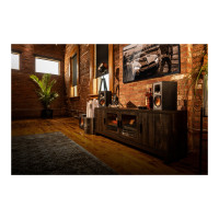 Produktbild för Klipsch Reference Series R-51PM - Bildskärmshögtalare - trådlös