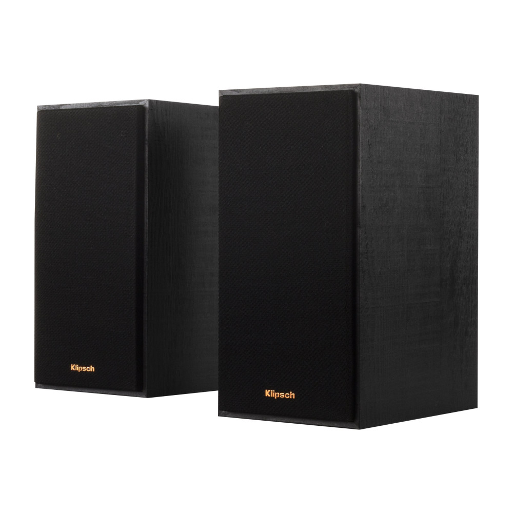 Produktbild för Klipsch Reference Series R-41PM - Bildskärmshögtalare - trådlös