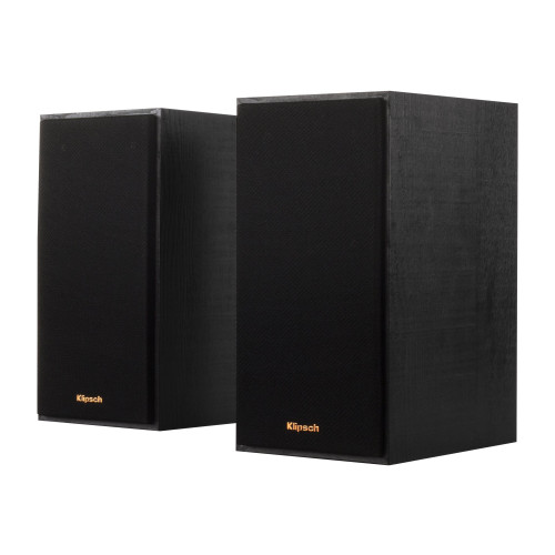 Klipsch Klipsch Reference Series R-41PM - Bildskärmshögtalare - trådlös