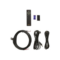 Produktbild för Klipsch Reference Series R-41PM - Bildskärmshögtalare - trådlös