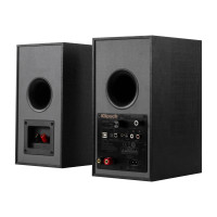 Produktbild för Klipsch Reference Series R-41PM - Bildskärmshögtalare - trådlös