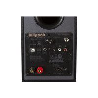 Produktbild för Klipsch Reference Series R-41PM - Bildskärmshögtalare - trådlös