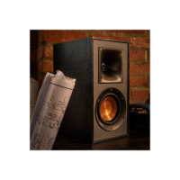 Produktbild för Klipsch Reference Series R-41PM - Bildskärmshögtalare - trådlös