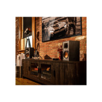 Produktbild för Klipsch Reference Series R-41PM - Bildskärmshögtalare - trådlös