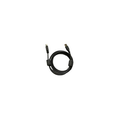 Logitech Logitech - USB-kabel - USB typ A till USB Type B - 2 m