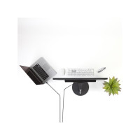 Produktbild för StarTech.com 3 m Mini DisplayPort till DisplayPort 1.2-kabeladapter M/M - DisplayPort 4k - DisplayPort-kabel - 3 m