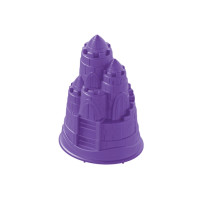 Produktbild för Kinetic Sand Sandbox Set