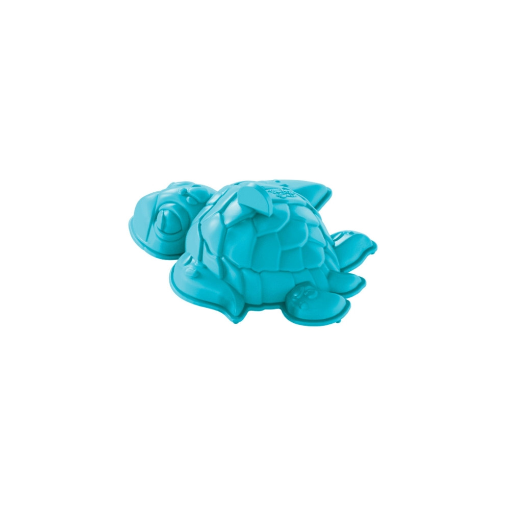 Produktbild för Kinetic Sand Sandbox Set
