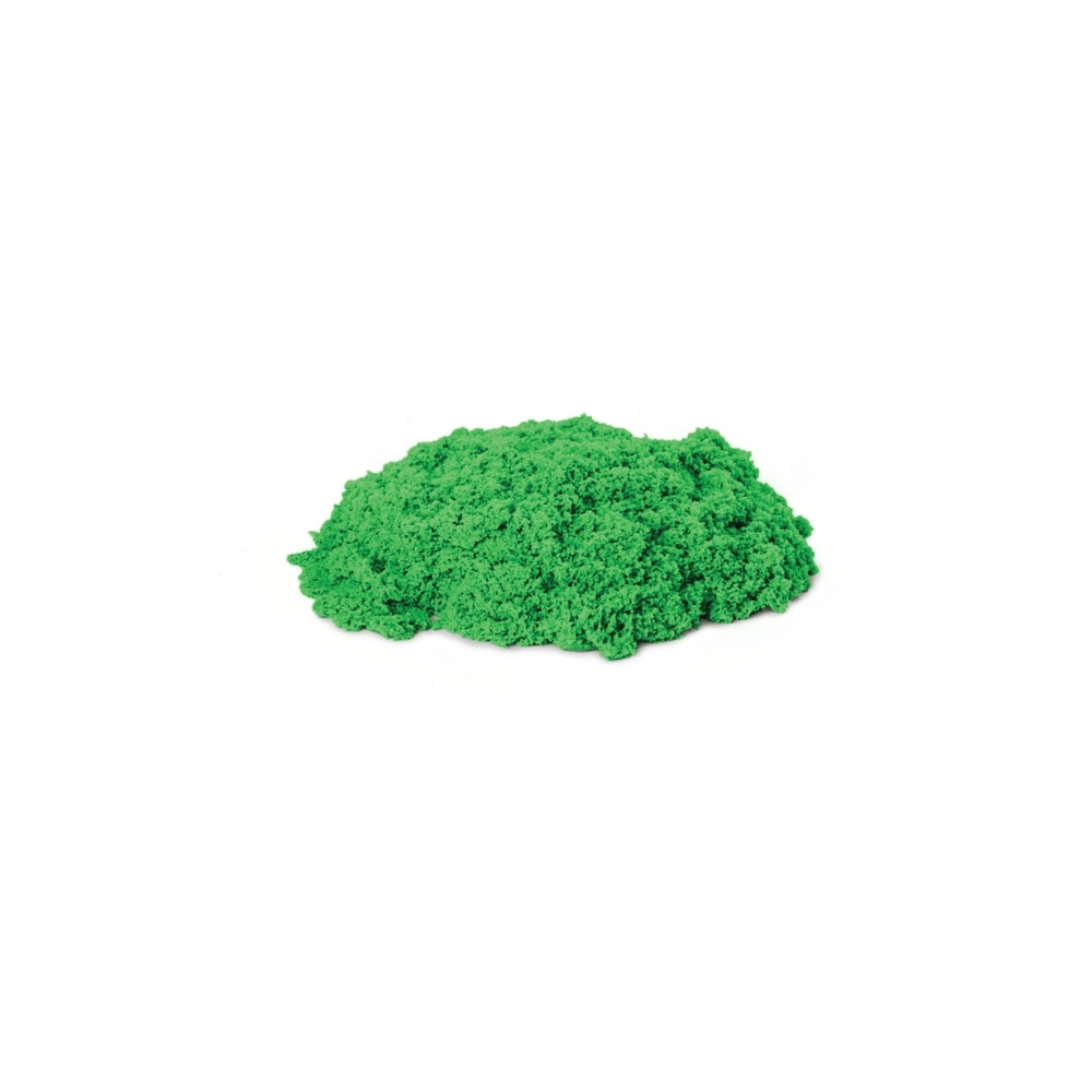 Produktbild för Kinetic Sand Sandbox Set