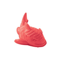 Produktbild för Kinetic Sand Sandbox Set