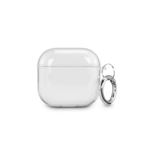 Hama Hama Always Clear, Ask, Termoplastisk polyuretan (TPU), Tran...