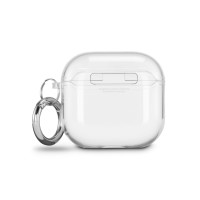 Produktbild för Hama Always Clear, Ask, Termoplastisk polyuretan (TPU), Tran...