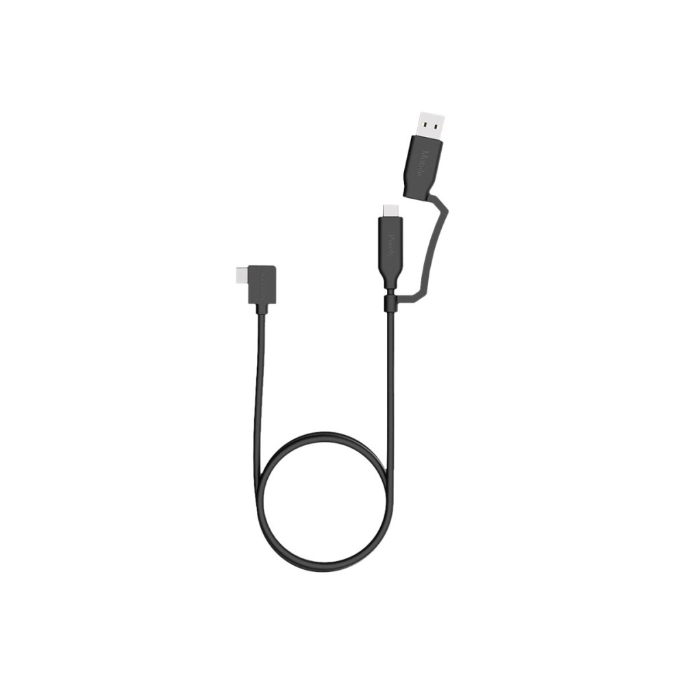 Produktbild för Mobile Pixels datakabel - 91.4 cm