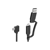 Produktbild för Mobile Pixels datakabel - 91.4 cm