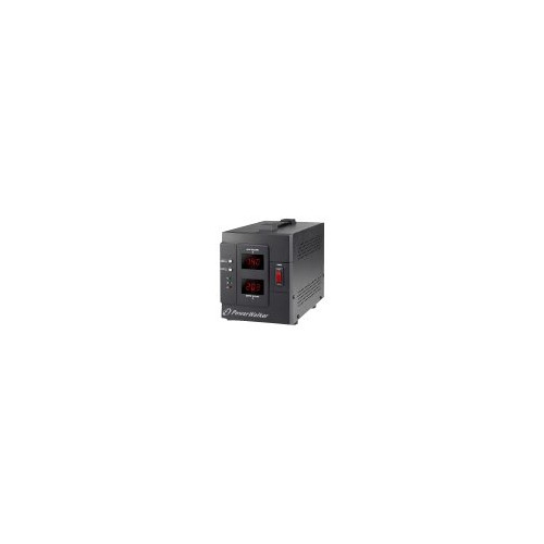 BlueWalker PowerWalker AVR 2000/SIV