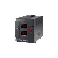 Produktbild för PowerWalker AVR 2000/SIV