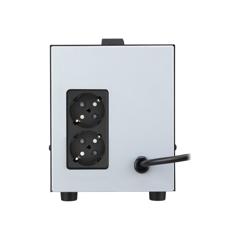 Produktbild för PowerWalker AVR 2000/SIV
