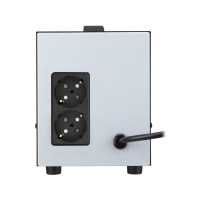 Produktbild för PowerWalker AVR 2000/SIV
