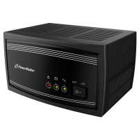 Produktbild för PowerWalker AVR 2000/SIV