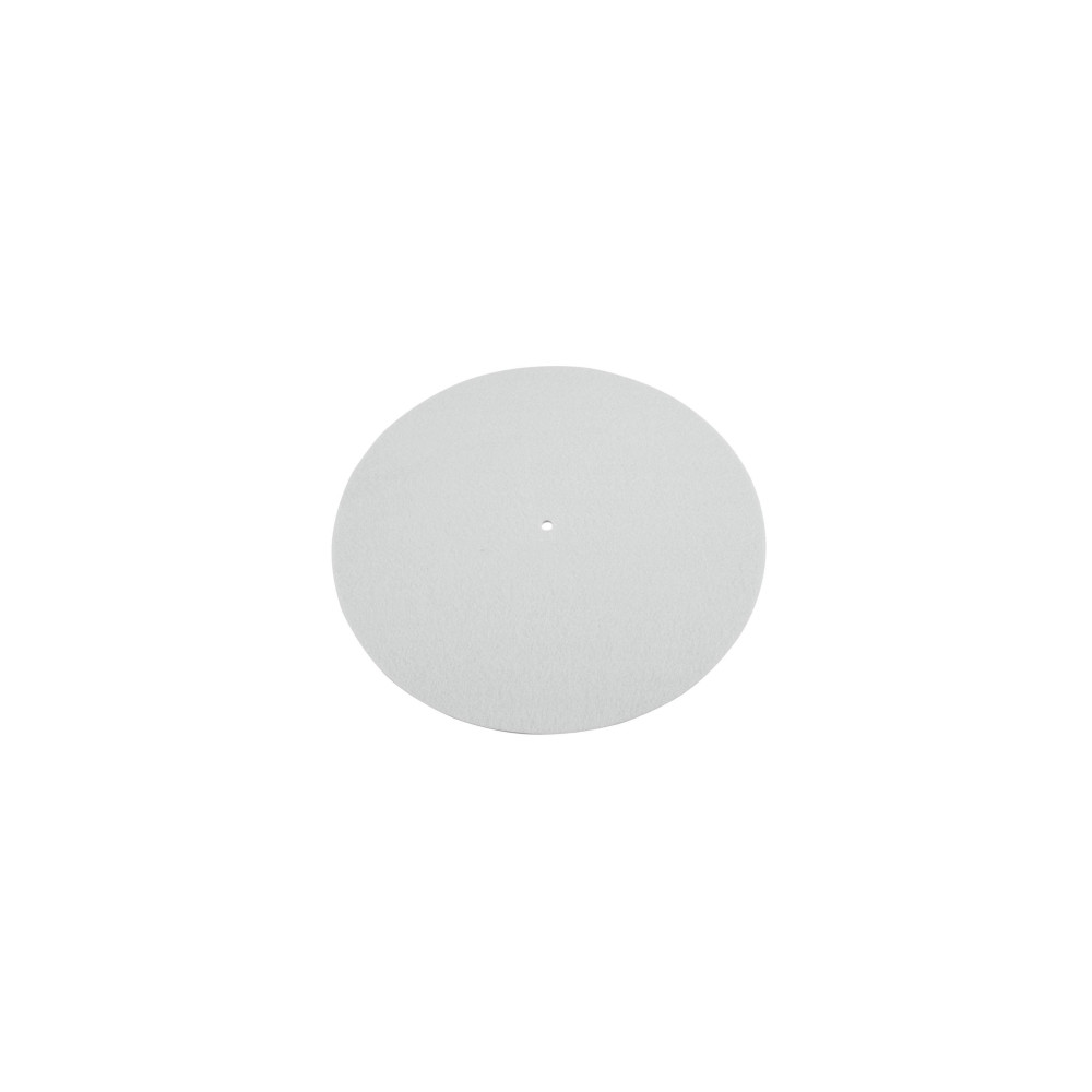 Produktbild för Omnitronic 10620202, 290 mm, 30 g, 300 mm, 300 mm, 5 mm, 40...