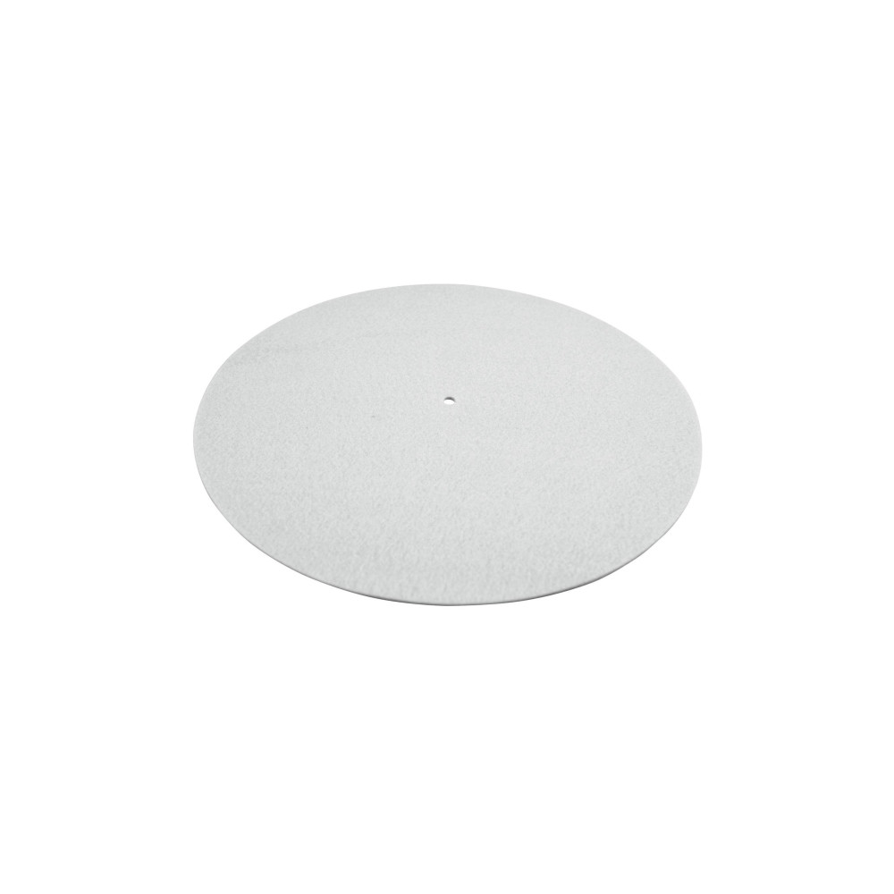 Produktbild för Omnitronic 10620202, 290 mm, 30 g, 300 mm, 300 mm, 5 mm, 40...