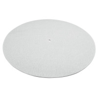 Produktbild för Omnitronic 10620202, 290 mm, 30 g, 300 mm, 300 mm, 5 mm, 40...