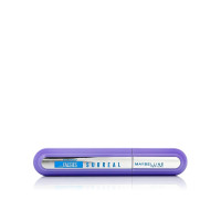 Produktbild för Maybelline The Falsies Surreal Mascara (01 Very Black) 10 ml