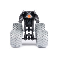 Produktbild för Monster Jam 1:24 gjutmodell