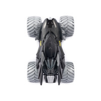 Produktbild för Monster Jam 1:24 gjutmodell