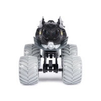 Produktbild för Monster Jam 1:24 gjutmodell