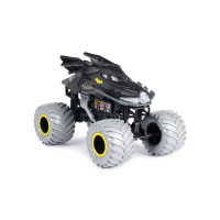 Produktbild för Monster Jam 1:24 gjutmodell