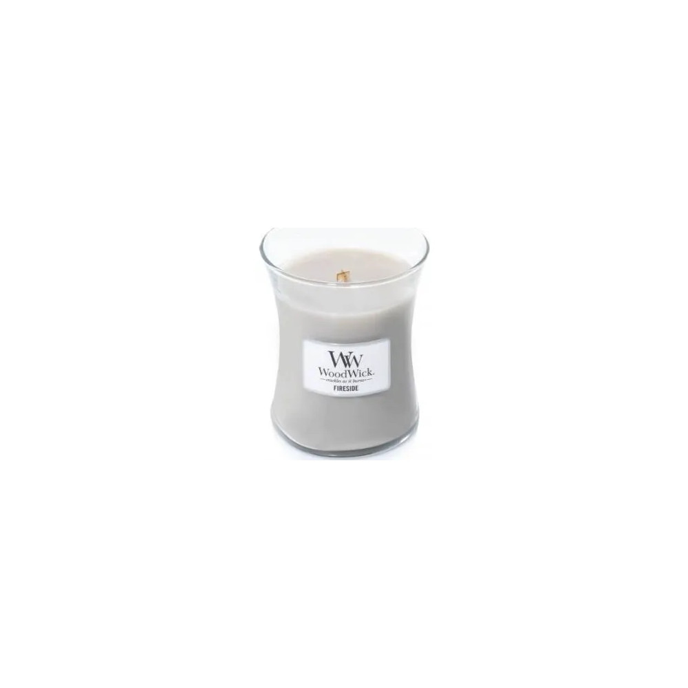 Produktbild för Yankee Candle