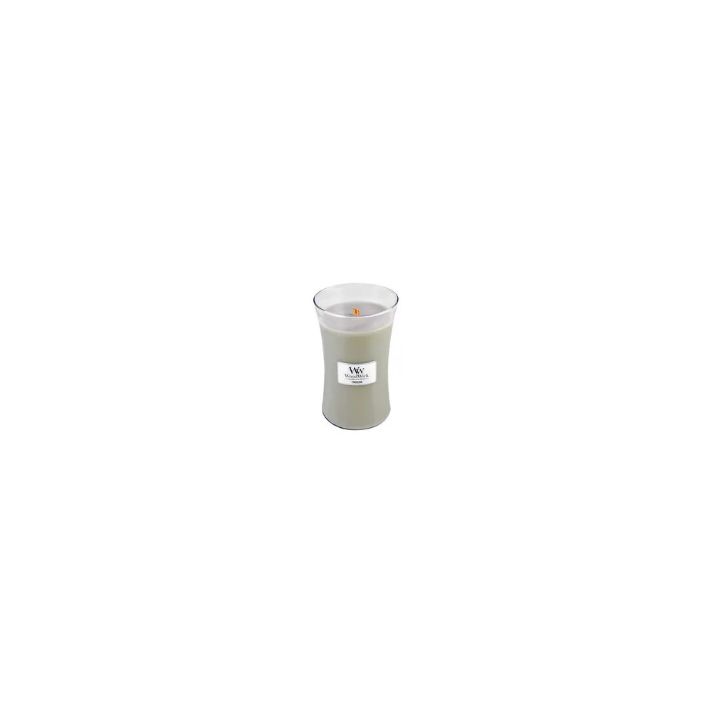 Produktbild för Yankee Candle