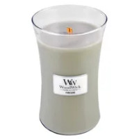 Produktbild för Yankee Candle