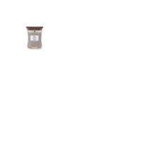 Produktbild för Yankee Candle