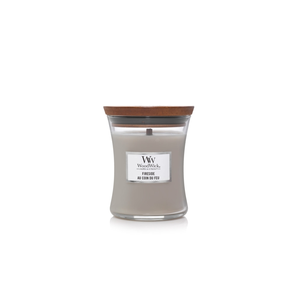 Produktbild för Yankee Candle