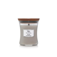 Produktbild för Yankee Candle