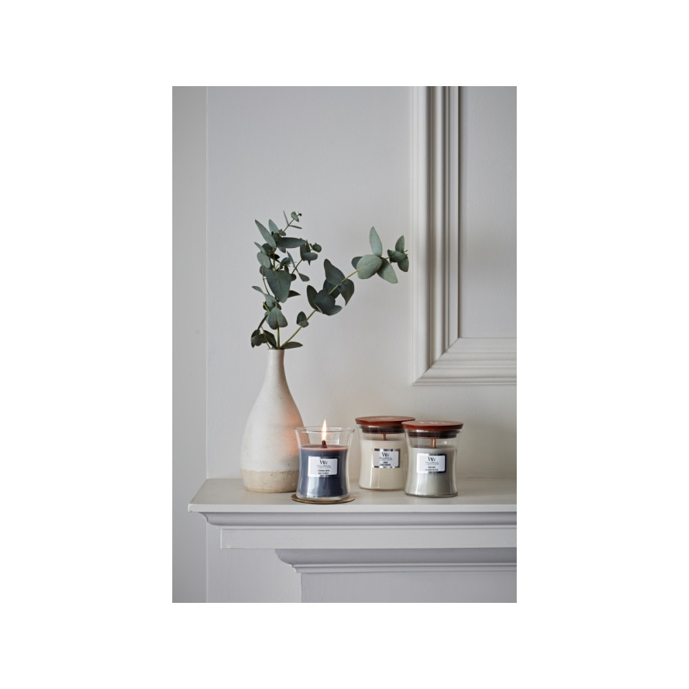 Produktbild för Yankee Candle