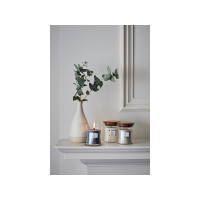 Produktbild för Yankee Candle