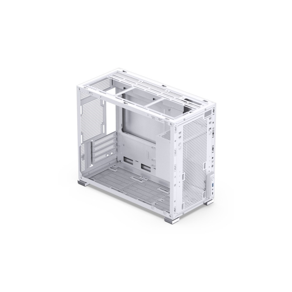 Produktbild för Jonsbo D31 MESH