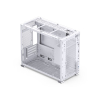 Produktbild för Jonsbo D31 MESH