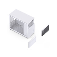 Produktbild för Jonsbo D31 MESH