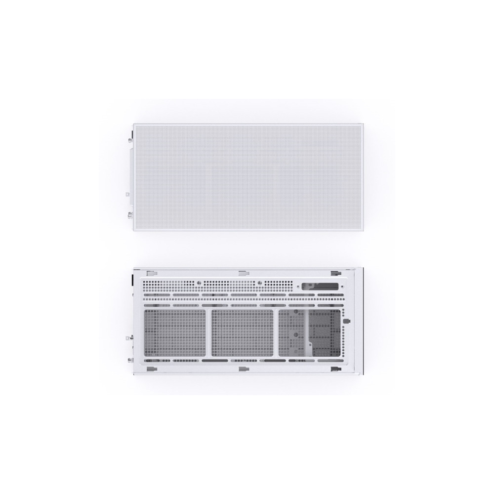 Produktbild för Jonsbo D31 MESH