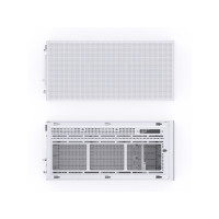 Produktbild för Jonsbo D31 MESH