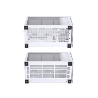 Produktbild för Jonsbo D31 MESH