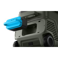 Produktbild för Anker EverFrost Powered Cooler 40
